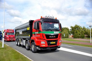 www.scandinavietruckers.nl 00266